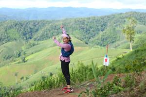 BIB: 
                            <button type="button" onclick="openModal(13342403)" class="btn btn-primary btn-sm float-right btn-popup" data-toggle="modal" data-target=".modal-high-quality">
                        <i class="fas fa-shopping-cart"></i> Add to Cart
                    </button>
                                            <button type="button" onclick="isThisMe(13342403, true)" class="btn btn-success btn-sm float-right btn-popup btn-isme hidden" data-toggle="tooltip" data-placement="bottom" title="นี่คือรูปของคุณใช่ไหม คลิกที่นี่เพื่อเอาเข้าอัลบั้ม">
                        <i class="fas fa-plus"></i> Add to album
                    </button>
                    <button type="button" onclick="isThisMe(13342403, false)" class="btn btn-warning btn-sm float-right btn-popup btn-isnotme hidden">
                        <i class="fas fa-ban"></i> Remove from album
                    </button>